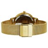 Zegarek Damski G.Rossi 12177B6-3D1 + BOX - 1086