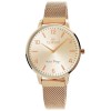 Zegarek Damski G.Rossi 12177B6-3D3 + BOX - 1087