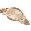 Zegarek Damski G.Rossi 12177B6-3D3 + BOX - 1087