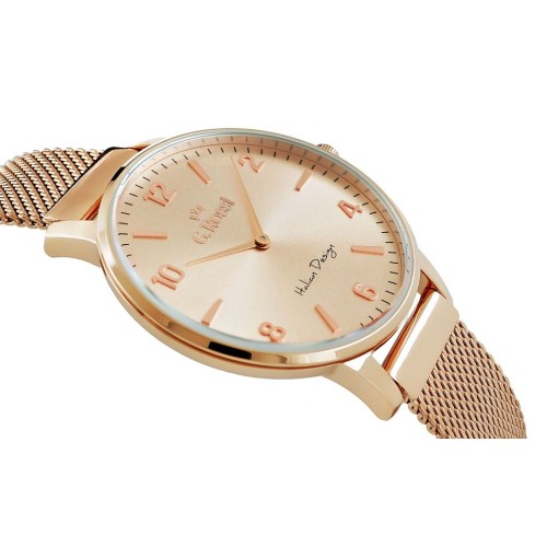 Zegarek Damski G.Rossi 12177B6-3D3 + BOX - 1087