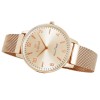 Zegarek Damski G.Rossi 12177B6-3D3 + BOX - 1087