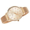 Zegarek Damski G.Rossi 12177B6-3D3 + BOX - 1087