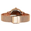 Zegarek Damski G.Rossi 12177B6-3D3 + BOX - 1087