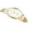 Zegarek Damski G.Rossi 12177B7-3D1 + BOX - 5154