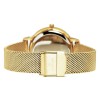 Zegarek Damski G.Rossi 12177B7-3D1 + BOX - 5154