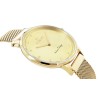 Zegarek Damski G.Rossi 12177B7-4D1 + BOX - 5155