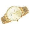 Zegarek Damski G.Rossi 12177B7-4D1 + BOX - 5155