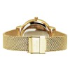 Zegarek Damski G.Rossi 12177B7-4D1 + BOX - 5155