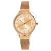 Zegarek Damski G.Rossi 12189B-4D2 + BOX - 4638