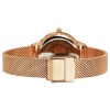 Zegarek Damski G.Rossi 12189B-4D2 + BOX - 4638
