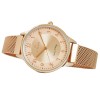 Zegarek Damski G.Rossi 12189B-4D2 + BOX - 4638