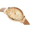 Zegarek Damski G.Rossi 12189B-4D2 + BOX - 4638