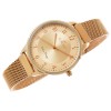 Zegarek Damski G.Rossi 12189B-4D2 + BOX - 4638