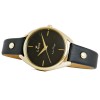 Zegarek Damski G.ROSSI 12191A2-1A2 - 1096