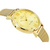 Zegarek Damski G.Rossi 12217B-4D1 + BOX - 6246