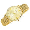 Zegarek Damski G.Rossi 12217B-4D1 + BOX - 6246