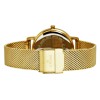 Zegarek Damski G.Rossi 12217B-4D1 + BOX - 6246