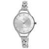 Zegarek Damski G.Rossi 12440B-3C1 - 4704