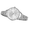 Zegarek Damski G.Rossi 12440B-3C1 - 4704