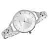Zegarek Damski G.Rossi 12440B-3C1 - 4704