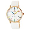 Zegarek Damski G.Rossi + BOX - 5183