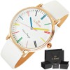 Zegarek Damski G.Rossi + BOX - 5183