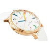 Zegarek Damski G.Rossi + BOX - 5183