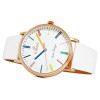 Zegarek Damski G.Rossi + BOX - 5183