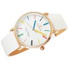 Zegarek Damski G.Rossi + BOX - 5183