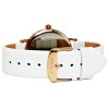 Zegarek Damski G.Rossi + BOX - 5183