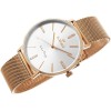 Zegarek Damski G.Rossi 12507B-3D3 + BOX - 1106
