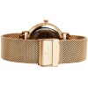 Zegarek Damski G.Rossi 12507B-3D3 + BOX - 1106