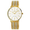 Zegarek Damski G.Rossi 12507B3-3D2 + BOX - 4792