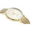 Zegarek Damski G.Rossi 12507B3-3D2 + BOX - 4792