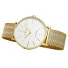 Zegarek Damski G.Rossi 12507B3-3D2 + BOX - 4792