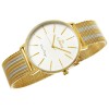 Zegarek Damski G.Rossi 12507B3-3D2 + BOX - 4792