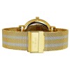Zegarek Damski G.Rossi 12507B3-3D2 + BOX - 4792