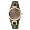 Zegarek Damski G.Rossi 12515A-1B3 - 5581