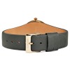 Zegarek Damski G.Rossi 12515A-1B3 - 5581