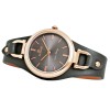 Zegarek Damski G.Rossi 12515A-1B3 - 5581