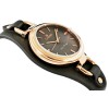 Zegarek Damski G.Rossi 12515A-1B3 - 5581