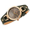 Zegarek Damski G.Rossi 12515A-1B3 - 5581