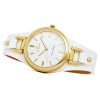 Zegarek Damski G.Rossi 12515A-3C2 + BOX - 5583