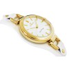 Zegarek Damski G.Rossi 12515A-3C2 + BOX - 5583