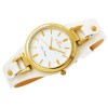 Zegarek Damski G.Rossi 12515A-3C2 + BOX - 5583