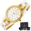 Zegarek Damski G.Rossi 12515A-3C2 + BOX - 5583
