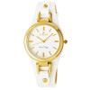 Zegarek Damski G.Rossi 12515A-3C2 + BOX - 5583