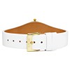 Zegarek Damski G.Rossi 12515A-3C2 + BOX - 5583