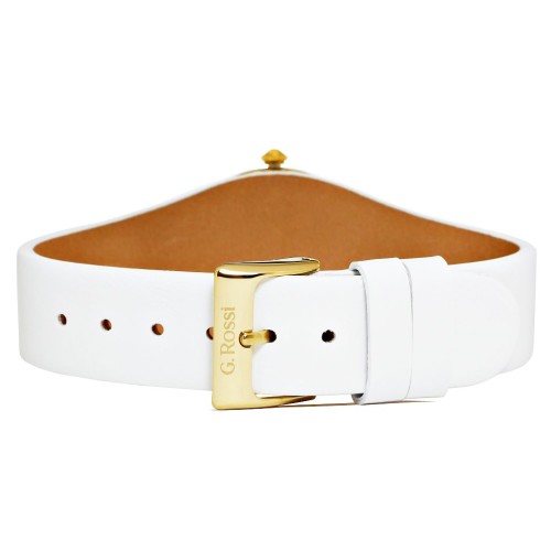 Zegarek Damski G.Rossi 12515A-3C2 + BOX - 5583