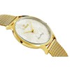 Zegarek Damski G.Rossi 12516B-3D1 + BOX - 4717
